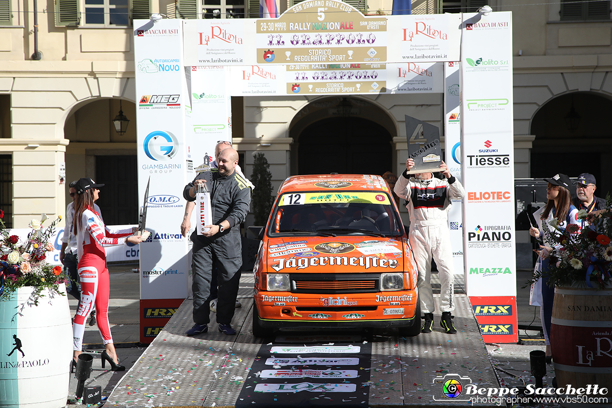 VBS_3348 - Rally Nazionale Il Grappolo Storico 2025 - Premiazione.jpg